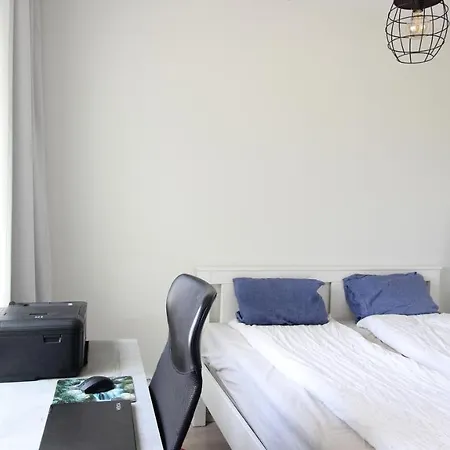 New One Bedroom Apartment With Terrace And Parking Vantaa Esterno foto